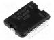 IC  power switch  high-side  625mA  Kanály  1  N-Channel  SMD