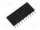 IC  power switch  high-side  2,9÷6,3A  Kanály  4  N-Channel  SMD