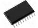 IC  power switch  high-side  5,5÷8,5A  Kanály  2  N-Channel  SMD
