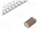 Kondenzátor  keramický  MLCC  10nF  1kVDC  X7R  ±10%  SMD  1808