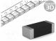 Kondenzátor  keramický  MLCC  100nF  100VDC  X7R  ±10%  SMD  1812