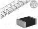 Kondenzátor  keramický  MLCC  100nF  500VDC  X7R  ±10%  SMD  1812