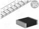 Kondenzátor  keramický  MLCC  10nF  3kVDC  X7R  ±10%  SMD  2220