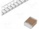Kondenzátor  keramický  MLCC  22nF  2kVDC  X7R  ±10%  SMD  2220