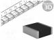 Kondenzátor  keramický  MLCC  39nF  1kVDC  C0G  ±5%  SMD  2225