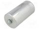 Kondenzátor  polypropylénový  150uF  Výv  skrutky M10  ESR  4mΩ