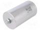 Kondenzátor  polypropylénový  100uF  Výv  skrutky M10  ESR  5mΩ