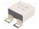 Kondenzátor  polypropylénový  1uF  ESR  4mΩ  C4B  ±5%  -40÷85°C