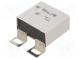 Kondenzátor  polypropylénový  0,22uF  ESR  8mΩ  C4B  ±5%  -40÷85°C