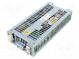 Napájací zdroj  spínaný  pre vstavanie  600W  24VDC  25A  OUT  2