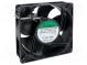 Ventilátor  EC  axiálny  230VAC  120x120x38mm  185,19m3/h  44,9dBA
