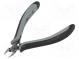 Kliešte  bočné,na strihanie  ESD  120mm