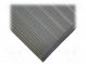 Anti fatigue mat  Width  0.9m  L  18.3m  Mat  PVC,foam  Colour  grey