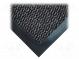 Entrance mat  Width  0.9m  L  1.5m  Mat  polypropylene  antislip