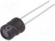 Tlmivka  drôtový  THT  68uH  1A  ±10%  Ø6,5x8,5mm  zvislý  Výv  2pin