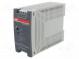 ABB 1SVR427031R0000 Napájací zdroj  spínaný  30W  24VDC  24÷28V  1,25A  85÷264VAC  DIN