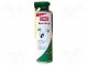 Preparát  ochranný prostriedok  Belt Grip  plechovka  0,5l