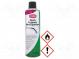 Preparát  ochranný povlak  250ml  Torch Ceramic Anti Spatter