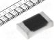 Rezistor  thick film  SMD  0805  68kΩ  0,125W  ±1%  -55÷155°C