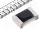Rezistor  thick film  merací  SMD  0603  100mΩ  0,2W  ±5%  -55÷155°C