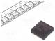 Tranzistor  N-MOSFET  unipolárny  30V  60A  108W