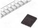 Tranzistor  N-MOSFET  unipolárny  40V  100A  120W  VSONP8 5x6mm