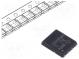 Tranzistor  N-MOSFET  unipolárny  40V  50A  77W  VSONP8 5x6mm