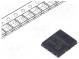 Tranzistor  N-MOSFET  unipolárny  40V  100A  104W  VSONP8 5x6mm