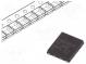 Tranzistor  N-MOSFET  unipolárny  60V  100A  156W  VSONP8 5x6mm