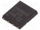 Tranzistor  N-MOSFET  unipolárny  60V  100A  116W  VSONP8 5x6mm