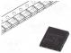 Tranzistor  N-MOSFET  unipolárny  100V  50A  63W  VSONP8 5x6mm