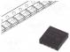 Tranzistor  N-MOSFET  unipolárny  100V  50A  83W