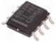 Tranzistor  N-MOSFET x2  unipolárny  60V  15A  2,1W  SO8