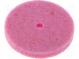 Brúsny kotúč  kotúčová,stredná tvrdosť
