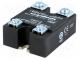 Relé  polovodičové  Uriad 3,5÷32VDC  12A  1÷400VDC  Rad 1-DC