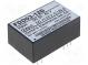 Prevodník  DC/DC  3W  Uvst 20÷60V  Uvýst 12VDC  Uvýst2 -12VDC