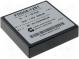 Prevodník  DC/DC  6W  Uvst 9÷18V  Uvýst 12VDC  Ivýst 500mA