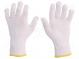 Pracovné rukavice  Rozmer  7  polyamid,tkanina  PM159