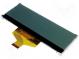 Displej  LCD  grafický  FSTN Positive  240x64  LED  PIN 29  5,2