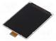 Displej  TFT  2,8