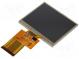 Displej  TFT  3,5