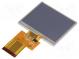 Displej  TFT