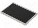Displej  TFT  7