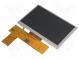 Displej  TFT  5