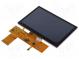Displej  TFT  5