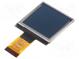 Displej  OLED  grafický  1,5