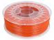 Tlačová struna  PET-G  Ø  1,75mm  oranžová (tmavá)  220÷250°C  1kg
