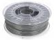 Tlačová struna  PET-G  Ø  1,75mm  šedá  220÷250°C  1kg