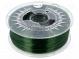 Tlačová struna  PET-G  Ø  1,75mm  zelená (priehľadná)  220÷250°C