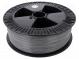 Tlačová struna  PET-G  Ø  1,75mm  šedá  220÷250°C  2kg